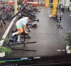 Sport ist Mord #25