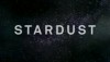 Stardust