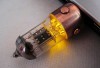 Steampunk - USB - Stick