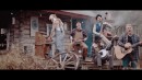 Steve´n´Seagulls - November Rain