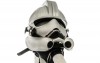 Stormtrooper Bong