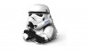 Stormtrooper - Badeente