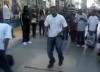 Street Tap Dancing