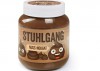 Stuhlgang