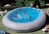 Summer Fun Zodiac Ovline