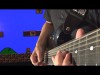 Super Mario Bros DJENT