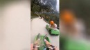 Super Mario Kart Extreme IRL
