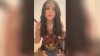 Superhero Cosplay Challenge