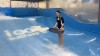 Surfen macht Spaß