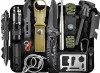 Survival Kit 13 in 1