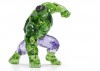 Swarovski - Hulk