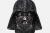 Swarovski STAR WARS - DARTH VADER Helm