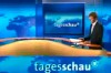 Tagesschau - Remix