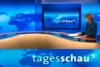 Tagesschau - Remix #2