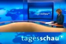 Tagesschau - Remix #2