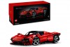 LEGO Technic Ferrari Daytona