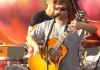Tenacious D - Live @ Rock am Ring 2012