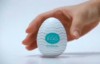 Tenga Egg