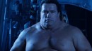 Terminator 2 - Fatty Version