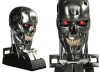 Terminator T-800 - Replika