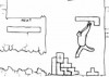 Tetris Man