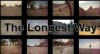 The Longest Way