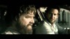 The Hangover - Horror Trailer