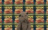 The History of SPAM