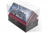 The Infinity Saga - Collector’s Edition Komplettes Boxset
