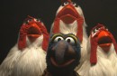 The Muppets: Bohemian Rhapsody