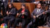 The Roots feat. Shigeru Miyamoto spielen die Titelmelodie von Super Mario
