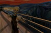 The Scream