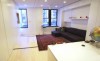 The Tiny Transforming Apartment