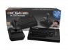 THE C64 Mini Black Edition