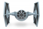 TIE Fighter-Ständer