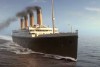 Titanic SUPER 3D