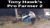 Tony Hawk`s Pro Farmer 2
