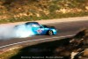Touge Drift