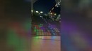 Treppen - Tetris