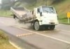 Truck Fail Compilation