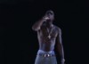 Tupac Hologram