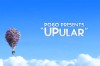 Upular