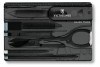 Victorinox Swiss Card Classic