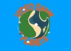 Video Game Planets