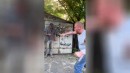 Vodkarate