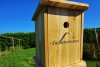 Vogelhäuschen