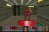 Vuvuzela in DOOM