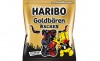 Wacken - Goldbären