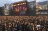 Wacken 2011 - Live