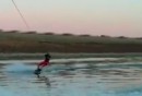 Wakeboard - Jump